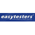 Easytesters Ltd